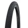 Schwalbe Big Ben Plus HS439 20´´ x 2.15 rigid urban tyre