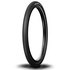 Kenda Small Block Eight 30 TPI 26´´ x 2.10 MTB tyre