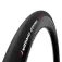 Vittoria Corsa Tubular 700C x 30 rigid road tyre