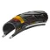 Continental Contact Plus City 27.5´´ x 2.20 rigid urban tyre