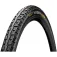 Continental Ride Tour 20´´ x 47 rigid urban tyre