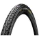 Continental Ride Tour 20´´ x 47 rigid urban tyre