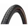 Continental Ride Tour 26´´ x 47 rigid urban tyre