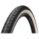 Continental Ride Tour 26´´ x 47 rigid urban tyre