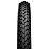 Continental Cross King 27.5´´ x 2.30 rigid MTB tyre