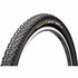Continental Race King 29´´ x 2.20 rigid MTB tyre