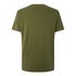 O´neill LM Surfing Noodles Short Sleeve T-Shirt