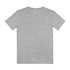 O´neill T-shirt à manches courtes LB Horizon Pocket