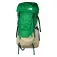The north face Terra 65 Backpack