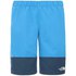 The north face Shorts Class Five Water Regular