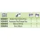 Tubertini Pinsolac Paint Spławik