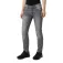 Held Jeans Crane Stretch