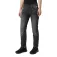 Held Jeans Crane Denim
