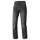 Held Vaqueros Crane Denim