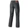 Held Texans Crane Denim