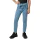 Beckaro Beach Blossom broek
