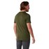 Smartwool Merino Sport 150 Mountain Ventures Short Sleeve T-Shirt