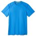 Smartwool Merino Sport 150 Hidden Pocket Kurzarm T-Shirt
