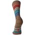Smartwool Calcetines Spruce Street