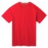 Smartwool Merino 150 Baselayer Short Sleeve T-Shirt