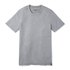 Smartwool Merino Sport 150 Short Sleeve T-Shirt