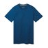 Smartwool T-Shirt Manche Courte Merino Sport 150