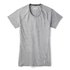 Smartwool Merino 153 T-shirt med korta ärmar