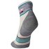 Smartwool Calcetines PhD Outdoor Ultra Light Pattern