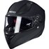Nexo Sport II フルフェイスヘルメット