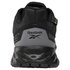 Reebok Astroride Trail Goretex 2.0 Shoes