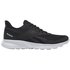Reebok Quick Motion 2.0 Running Shoes