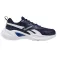 Reebok Zapatillas Running Royal EC Ride 4