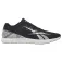 Reebok Floatride Run Fast Pro Running Shoes
