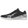Reebok Floatride Run Fast Pro Running Shoes