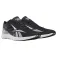 Reebok Tênis Running Floatride Run Fast Pro
