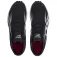 Reebok Scarpe Running Floatride Run Fast Pro