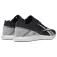 Reebok Floatride Run Fast Pro Running Shoes