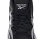 Reebok Floatride Run Fast Pro Running Shoes