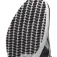Reebok Floatride Run Fast Pro Laufschuhe