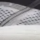 Reebok Floatride Run Fast Pro Running Shoes