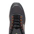 Reebok classics Sneaker Classic Leather Ripple Trail