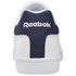 Reebok Royal Complete Clean 2 Sportschuhe