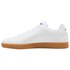 Reebok Royal Complete Clean 2 Trainers
