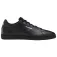 Reebok Sneaker Royal Complete Clean 2