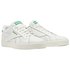 Reebok Royal Complete 3 Low Trainers