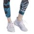 Reebok Workout Ready Meet You There All Over Print Tight