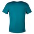 Reebok Workout Ready Graphic Short Sleeve T-Shirt