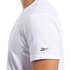 Reebok Core RC Short Sleeve T-Shirt