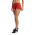 Reebok Chase Bootie Solid Short Tight