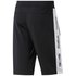 Reebok Pantalons Curts Training Essentials Linear Logo